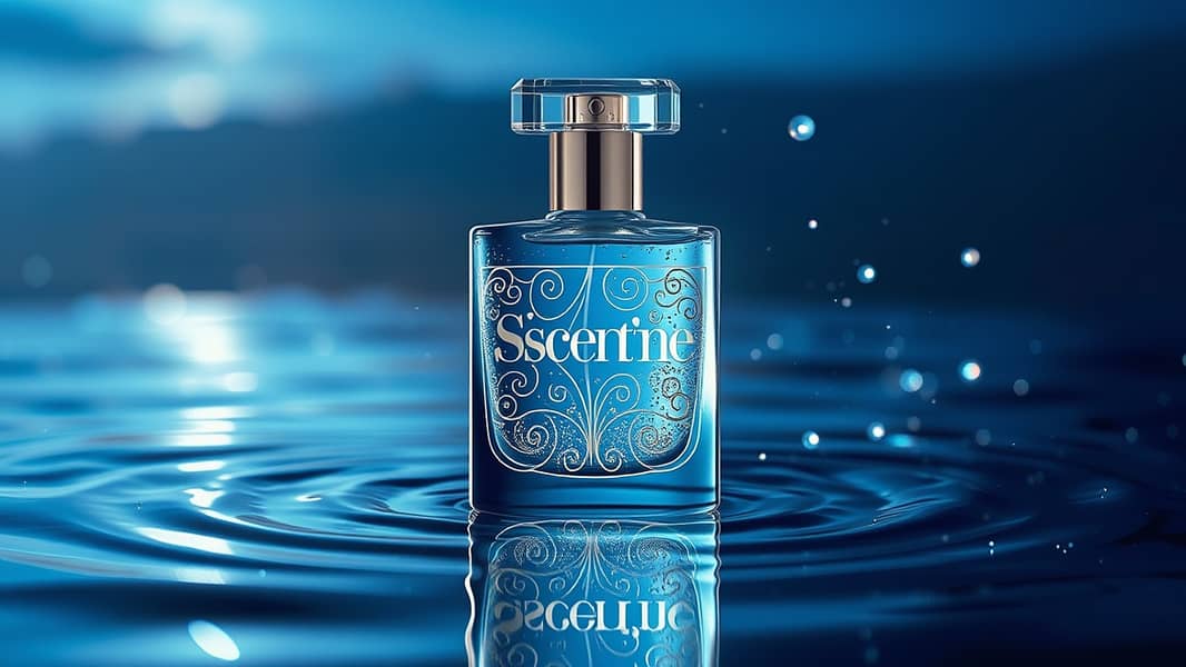 SCET ME FRAGRANCES 1