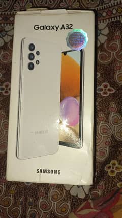 samsung a32 6,128 sale exchange possible