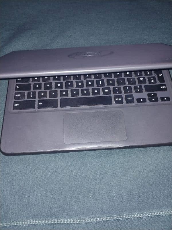 Dell laptop 2