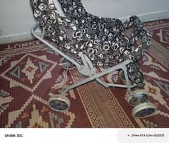 baby pram for sale