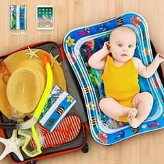 Baby plaing mat for sale