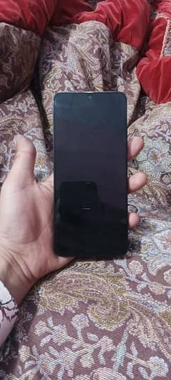 Xiaomi Redmi 14c 4/128 Black colour.