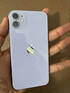 iphone 11 non pta