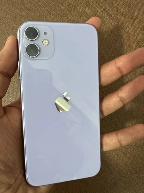 iphone 11 non pta 0