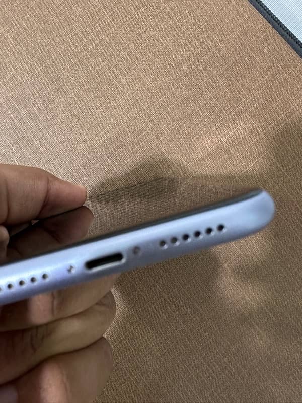 iphone 11 non pta 1