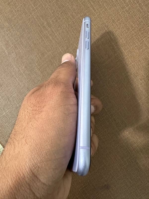 iphone 11 non pta 2