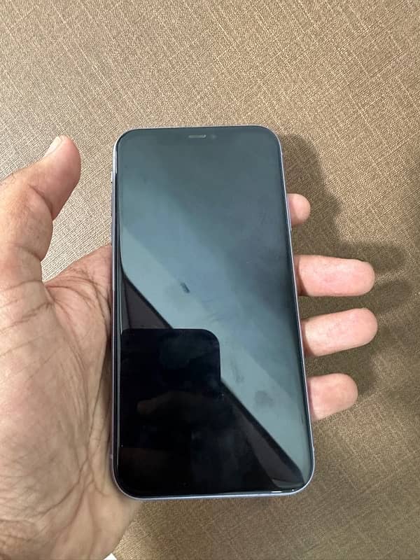 iphone 11 non pta 3