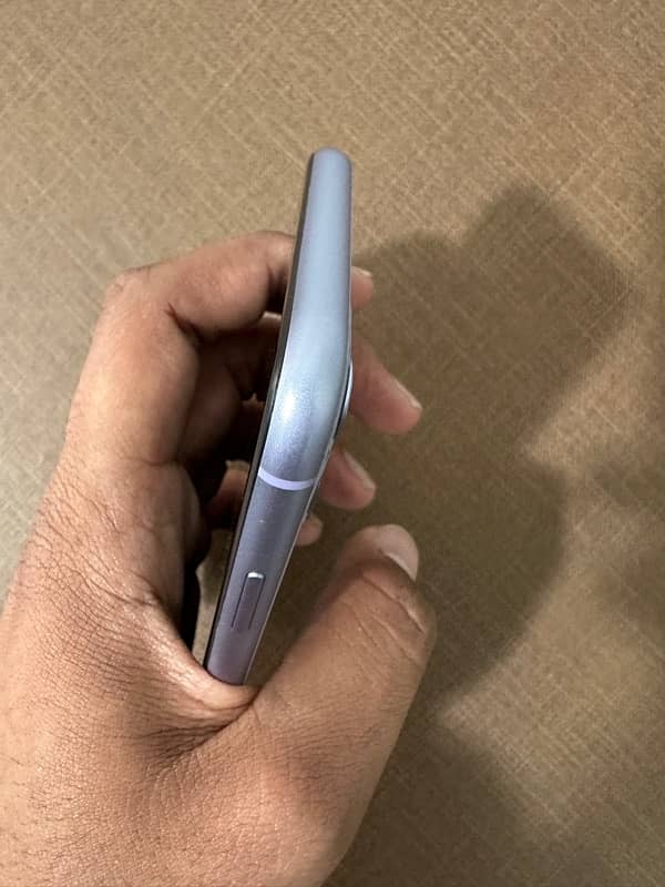 iphone 11 non pta 4