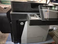 laserjet