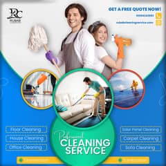 House cleaning Services , Sofa & carpet cleaning , Deep cleaning