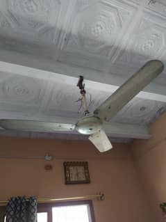 Ac 220v Ceiling fan