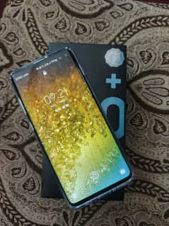 Samsung S10+