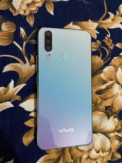 ViVo