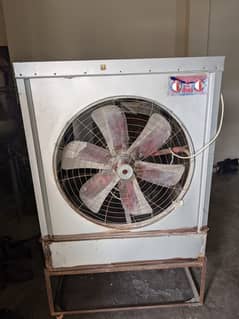 Lahore Cooler with Stand for Sale