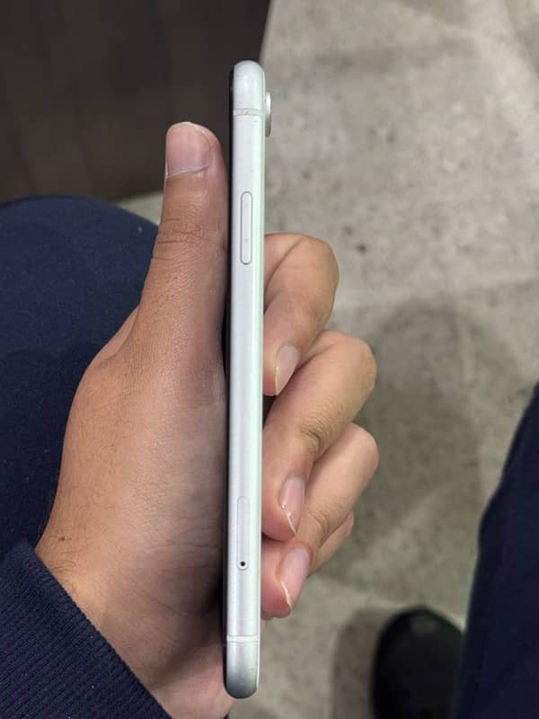 iphone xr non pta 1