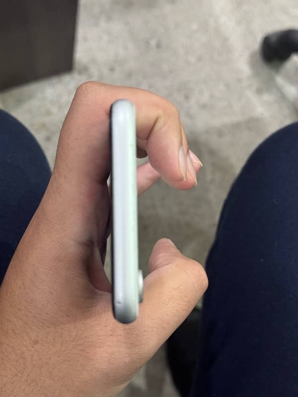 iphone xr non pta 2