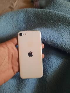 iphone se 2020 pta doul