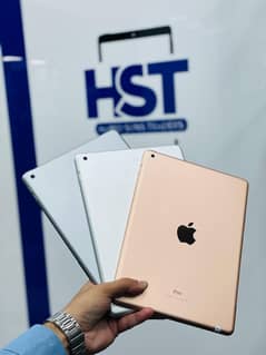 Special Ramadhan Offer. APPLE IPAD 6TH GENERATION 32GB. 5 in 1 Deal