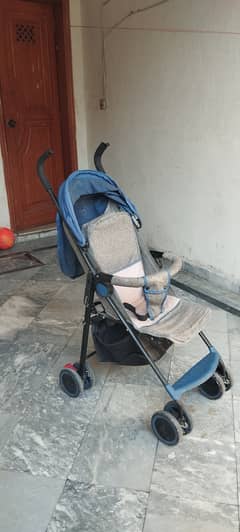 Baby stroller / Pram / walker /stroller / kids pram  / baby pram