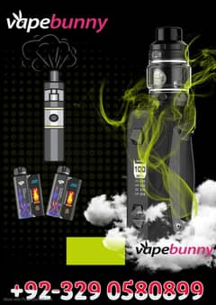 Vape Vape Disposable vape Vape Bunny Vape discounts