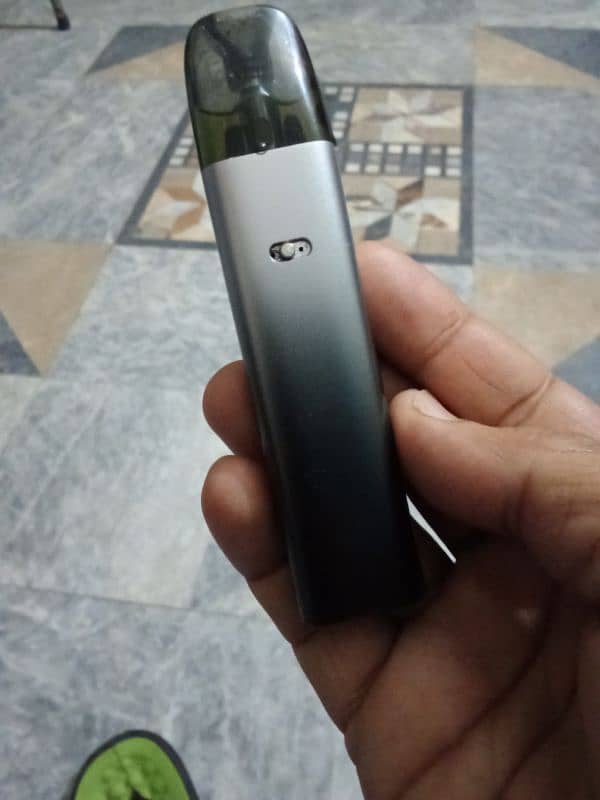 Argus vape  03174849607 3