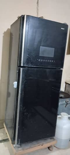 Orient refrigerator & fridge