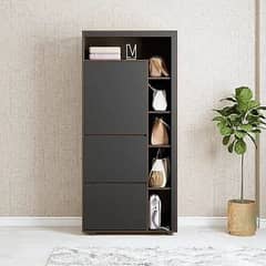 Modern Kitchen/Cupboard/Wardrobe/Kitchen Work/ Furniture/Office Table