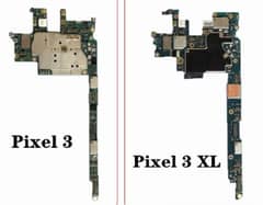 3 & 3xl 3axl 4@5g