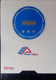 8kw