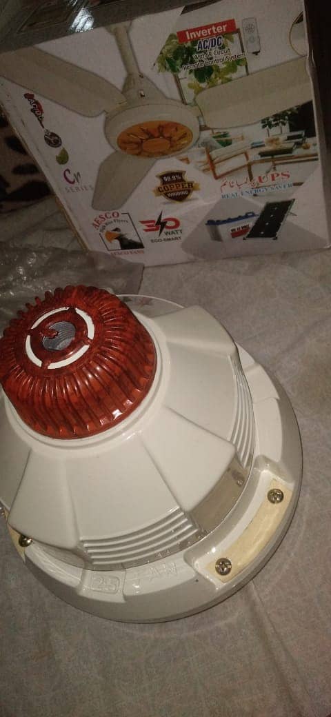 Ac Dc Invertor 30 watt havy copper widding 2