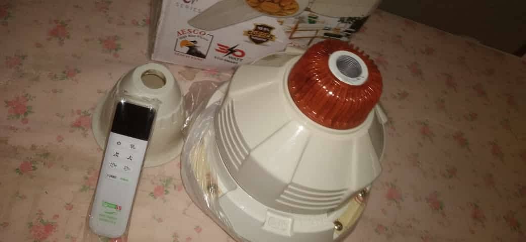 Ac Dc Invertor 30 watt havy copper widding 7