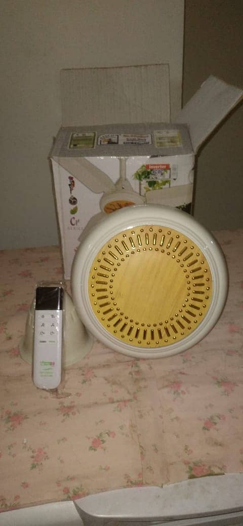 Ac Dc Invertor 30 watt havy copper widding 9