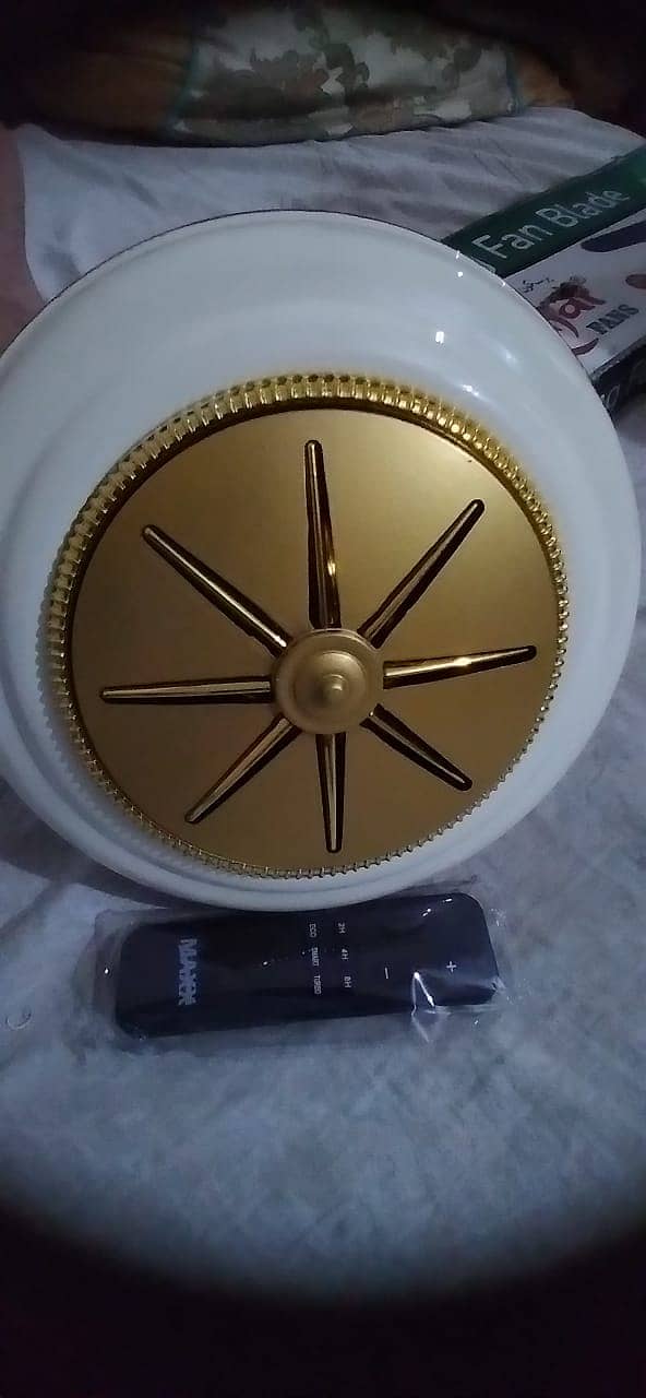 Ac Dc Invertor 30 watt havy copper widding 18