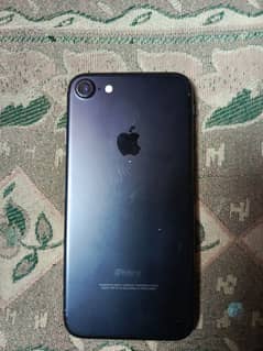 iphone 7 non pta 32 gb