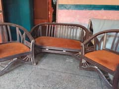 chainez sofa set for sale in chaina sakeem