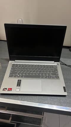 lenovo