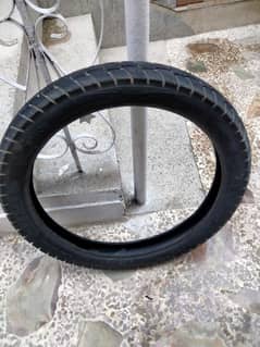 Pridor,Delux,Yamaha tyre for sale