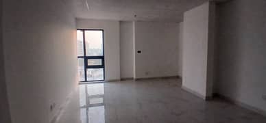 Brand New 401 Square Feet Office Prime Space Available For Rent In Grand Square Mall