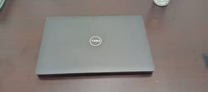 DESKTOP-9BSHEB2  dell laptop  for sale in best  price range