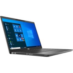 Dell Latitude 7320 13.3" FHD Intel Core i7 11th Gen 16GB RAM 512GB SS