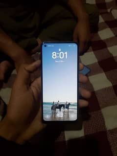 Oppo f21 pro4G