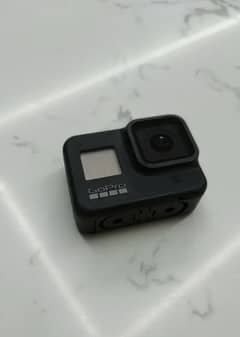 Gopro