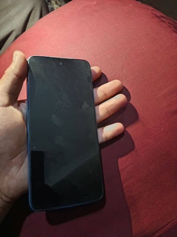 redmi 10 3