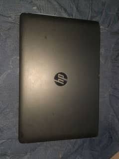 hp laptop toch desply 128 gb ssd hard all ok