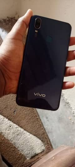 vivo