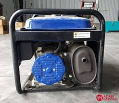 jiang small generator for sale