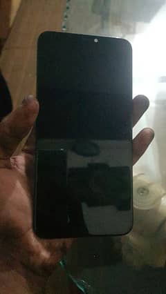 iPhone 11 pro max original panel