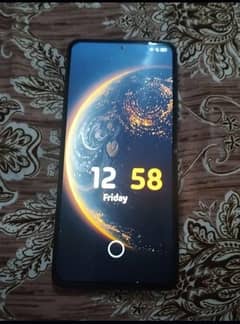 redmi note 13