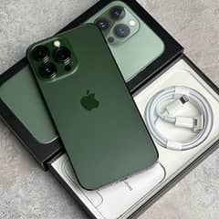 i Phone 8plus, 11,12,13,14,15 pro max on instalment Whatsap 3062623924