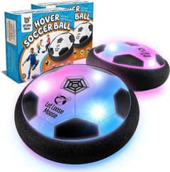 toy Soccer Ball  Best Indoor Activity